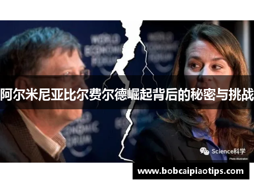 阿尔米尼亚比尔费尔德崛起背后的秘密与挑战