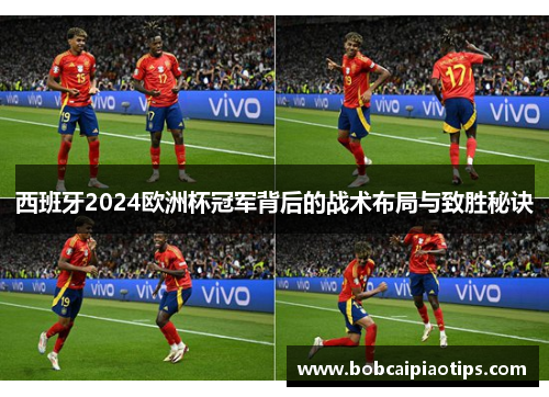 西班牙2024欧洲杯冠军背后的战术布局与致胜秘诀